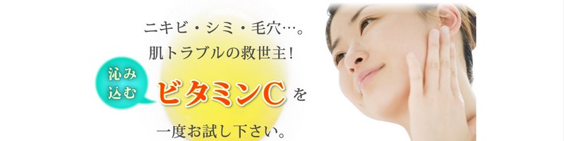 ��l�j�L�r�E���݁E�ь��̔��g���u���΍�̔��e�t�̂悤�ȉ��ϐ����T�C�g